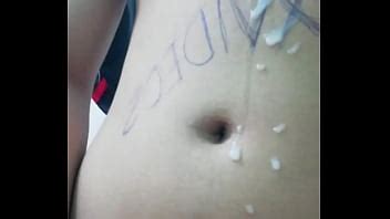 Ma vidéo de vérification XVIDEOS