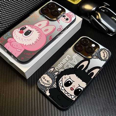 Carcasa Para Infinix Camon Spark GO Smart Hot Pro I I Jugar NFC Note