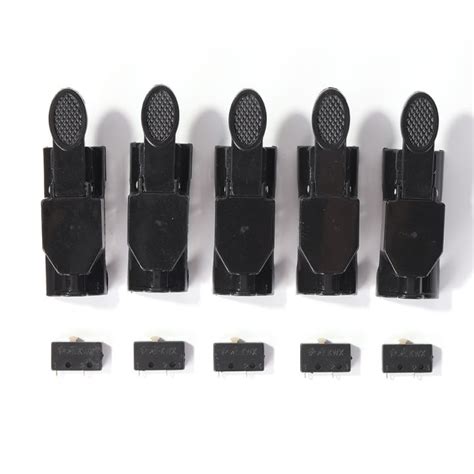 Hot K ทรกเกอรสลบทกความไวสง10ชน เซตพรอมอปกรณเชอมเปลอกไฟแชคพลาสมาแผงเชอม