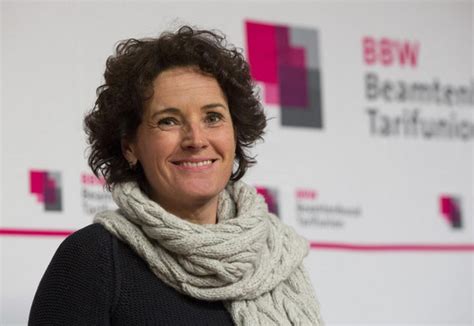 Aktion Menschenw Rde Bbw Beamtenbund Baden W Rttemberg