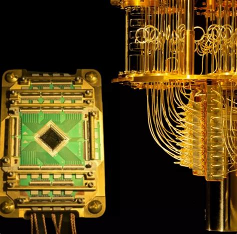 TIRIUM 1/2. The combination of two different… | by Juan Carlos Cristino ...