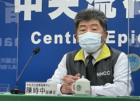 死亡先飆恐怖新高！單日驚見76死 本土89萬例、兒童腦炎爆第7例