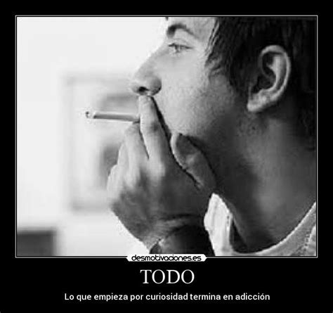 Todo Desmotivaciones