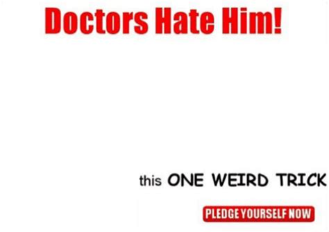 Doctors Hate This One mychart tvc Trick! - wnx4v2w