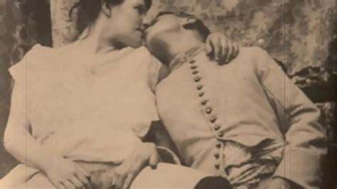 Dark Lantern Entertainment Presents Two Centuries Of Vintage Porn Xxx Mobile Porno Videos