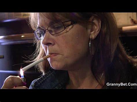 La Recogen En El Bar Y La Follan Xvideos