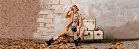 ABRICOT.RU официальный сайт, интернет-магазин женской и мужской обуви ...