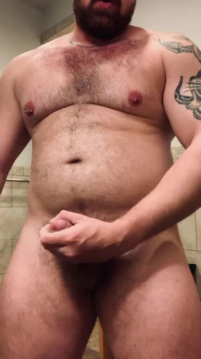 Gym Jerk Off After Workout Gay Amateur Amateur Porn Feat Dadloads Xhamster