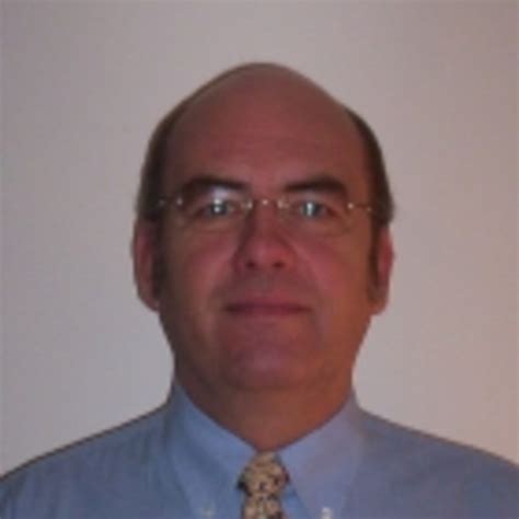Michael Imhof Account Und Product Manager Tyco Building Services