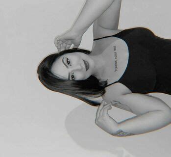 Larissa Lima Larissalimareal Lssllm Nude OnlyFans NudoStar TV