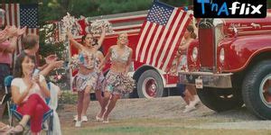 Madison Riley Bikini Scene In Grown Ups Porn Videos