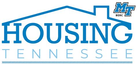 quarterly report archive business economic research center