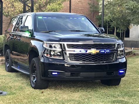 The best and worst undercover cop cars right now – Artofit