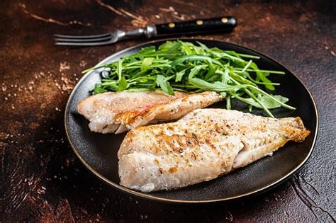 Grouper vs. Snapper: Which Fish is Healthier For You?