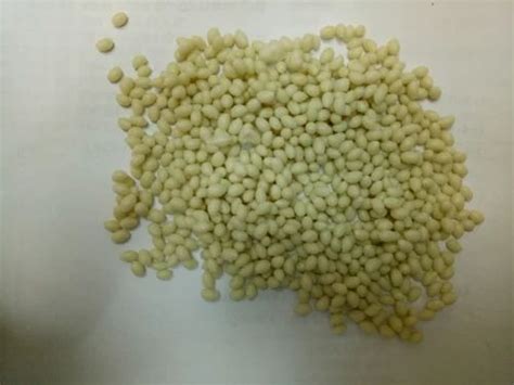 Woodworking Hot Melt Adhesive Bag At Kg In Mumbai Id