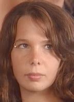 Kyra Shade Nude Pics Videos Sex Tape