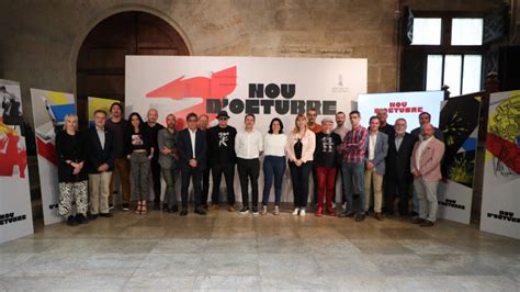 preguntas hot para hacerle a tu pareja y reavivar la llama TrendRadars ESPAÑA