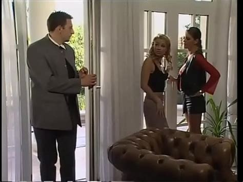 Las Mejores Estrellas Porno Del Porno Italiano En Xtime Club Vol 41 XVIDEOS