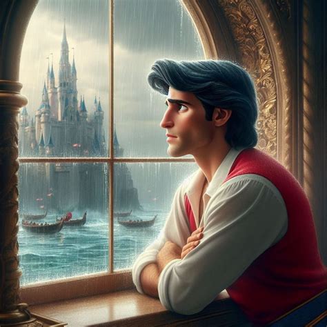 Pin By William Thomas On Disney Disney Fan Art Gay Disney Disney Princes