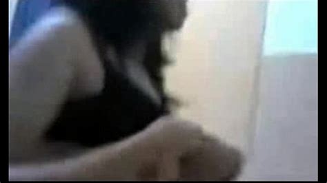 Indonesian Gangbang Search XVIDEOS