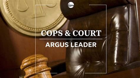 Charges dropped against man arrested after woman died in his home