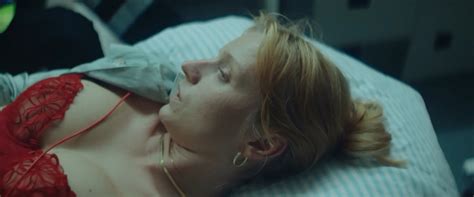 Nude Video Celebs Clara Dessau Nude Lover S E Pilot