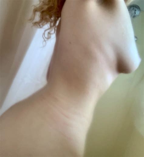 Would you join ðŸ¼ Porn Pic