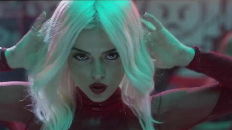 Nude Video Celebs Bebe Rexha Sexy Keys Of Christmas 2016