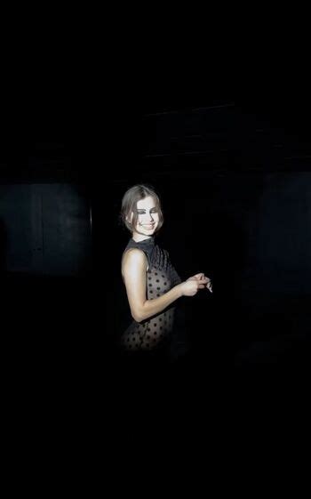 Violetta Komyshan Violetta Nude OnlyFans The Fappening Plus