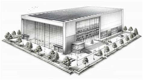 Battery Assembly Facility Planned For Malahat First Nation My
