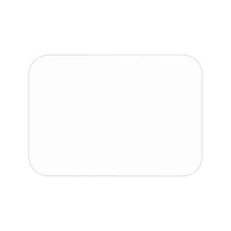 DUK 27506, DUKAL TRAY COVERS & SLEEVES - SKU:DUK 27506 - CLT Medical