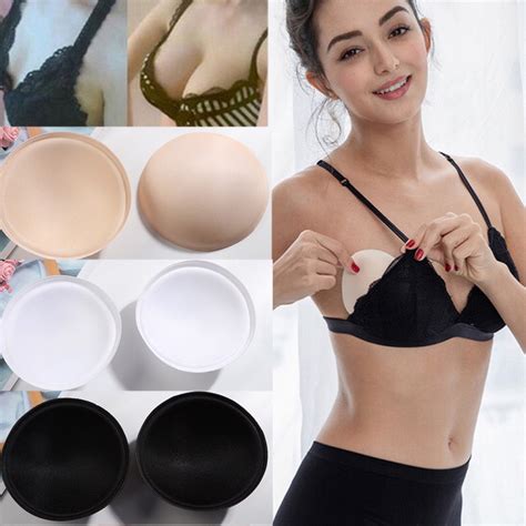 Lót Bikini Shopee Việt Nam