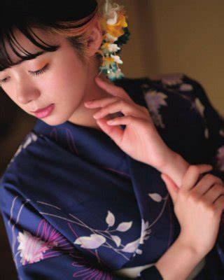 Elaiza Ikeda Nude Porn Pictures XXX Photos Sex Images 4076172 PICTOA