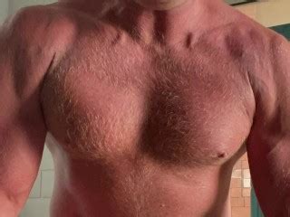 クリップの全体の負荷を見る Pornhub Gay