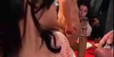 Chipy Marlow Anal Some Tnaflix