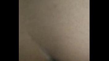 Let Me Hit That From The Back Xvideos