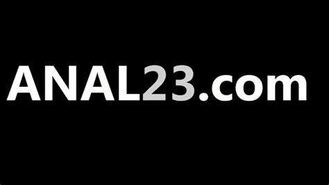 True Anal Beauty With This Yo Euro Coed Fucked