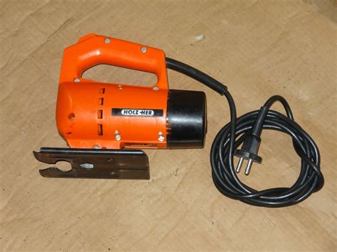 Glavmex.ru • Просмотр темы - История ручного электролобзика. History of ...