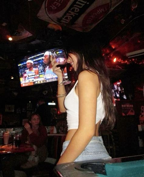 Pin By Lea On Life In Digital Camera Photo Brunette Aesthetic Model Aesthetic