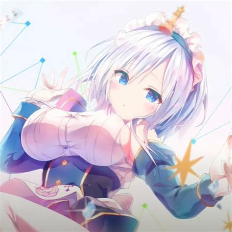 Stream LIES GOES ON Yupi Hardcore Remix By Yupi 72MERIN Listen Online For Free On SoundCloud