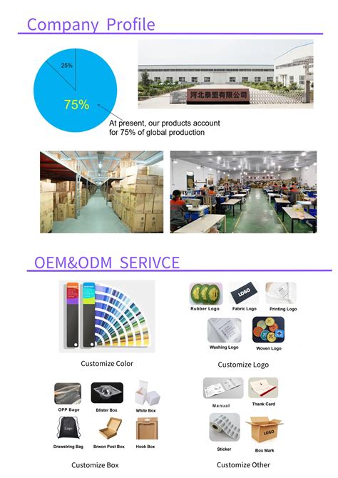 Pain Sprains Arthritis Tendonitis Thumb Splint Thumb Spica Support