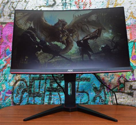 Монитор Loc 24 Дюйма Цена – Telegraph