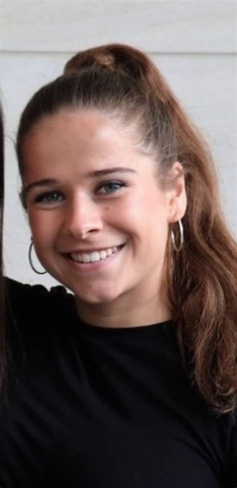 Laura Tesoro Porn Pictures XXX Photos Sex Images 3690549 Page 2 PICTOA