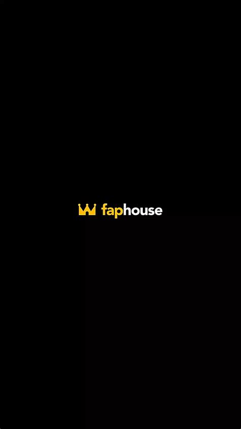 Mujhe Chusne Do Blowjob Free Indian Hd Porn A Xhamster