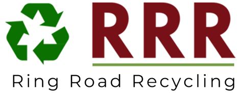 Faqs Ring Road Recycling