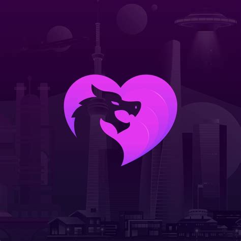 Create A Luxurious Logo For A Sex Toy Company Logo Design Contest Designs