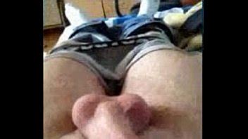 Peliculas Tematica Gay En Espa Ol Porno Gratis Xxx V Deos De Sexo