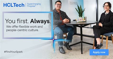 Hcltech On Linkedin Join Hcltech Supercharge Your Engineering Career