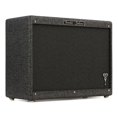 Jual Fender GB HOT ROD DELUXE 112 ENCLOSURE