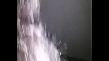 Muito Tesao Videos XVIDEOS